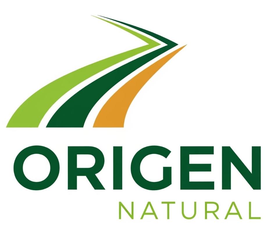 Origen Natural